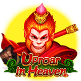 RTP CQ9 smartgaming138