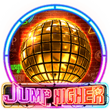 RTP CQ9 smartgaming138