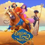 RTP habanero smartgaming138