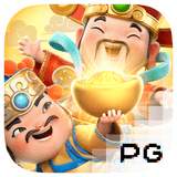 RTP pgsoft smartgaming138