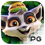 RTP pgsoft smartgaming138