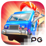 RTP pgsoft smartgaming138