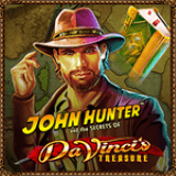 RTP pragmatic smartgaming138