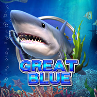 RTP sboslot smartgaming138