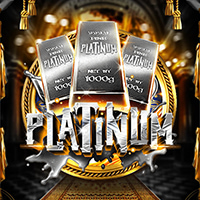 RTP sboslot smartgaming138