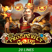 RTP spadegaming smartgaming138