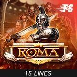 RTP spadegaming smartgaming138